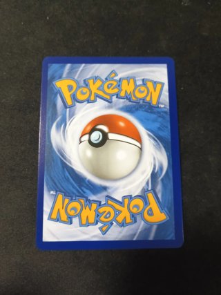 Carta de Pokémon Koraidon