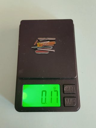 Circuiti integrati per pannelli LCD/LED