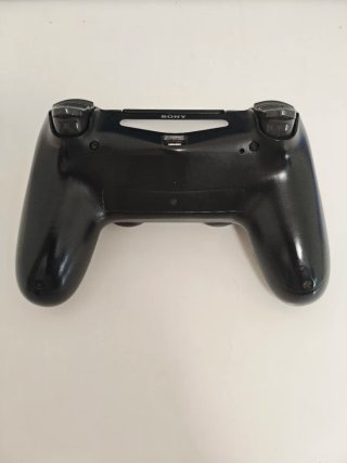 Mando PS4 V2 anti-drift TMR restaurado