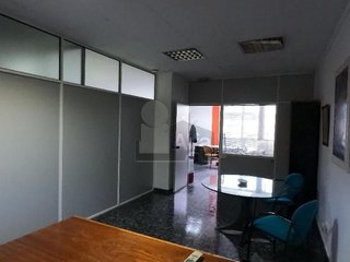 Oficina en venta en Favara en Valencia
