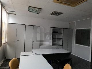 Oficina en venta en Favara en Valencia