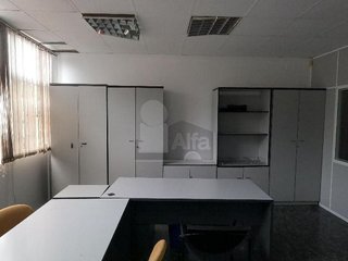 Oficina en venta en Favara en Valencia