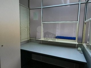 Oficina en venta en Favara en Valencia