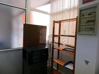 Oficina en venta en Favara en Valencia