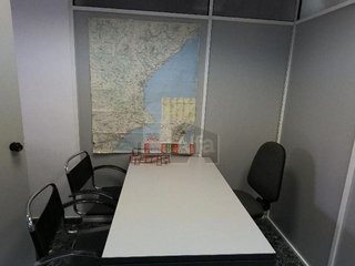 Oficina en venta en Favara en Valencia