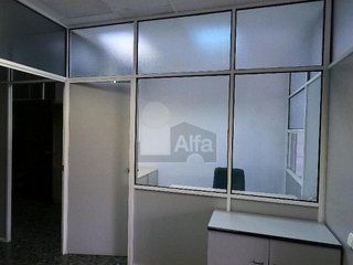Oficina en venta en Favara en Valencia