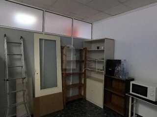 Oficina en venta en Favara en Valencia