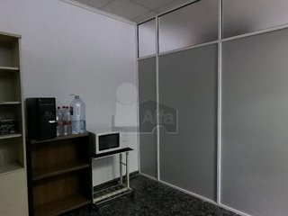 Oficina en venta en Favara en Valencia