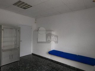 Oficina en venta en Favara en Valencia