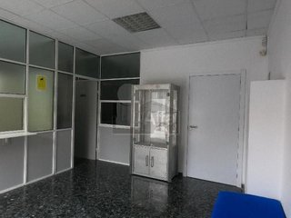 Oficina en venta en Favara en Valencia