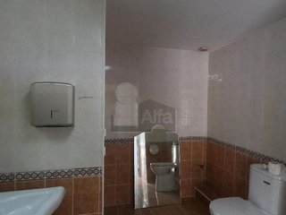 Oficina en venta en Favara en Valencia