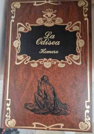 Libro
