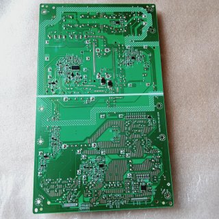 Fuente Alimentación Philips 715GC745-P01-001-B03R