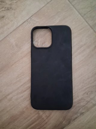 Custodie per iPhone 13 Pro Max (Varie)