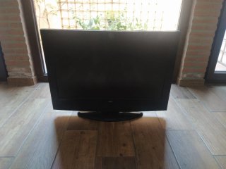 Televisor OKI