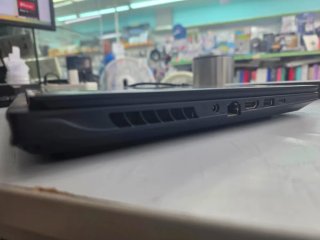 Portátil Gaming ASUS RTX 5090