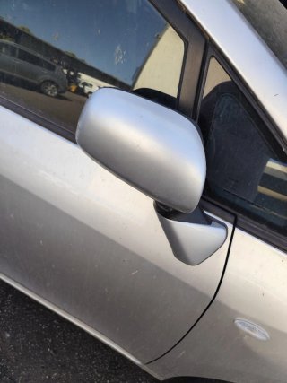 TOYOTA VERSO 2009, 2010, 2011, 2012, 2013 DESPIECE