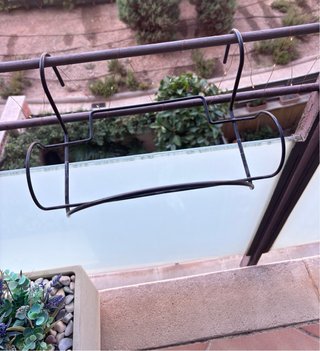 2 Jardineras con plantas artificiales + REGALO