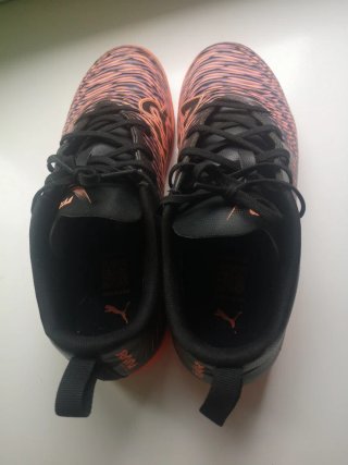 Zapatillas de fútbol sala