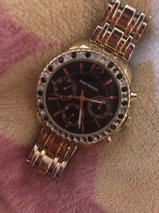 Reloj
