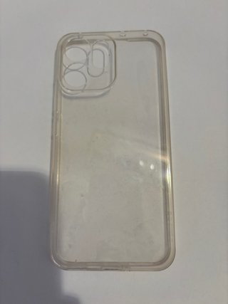 Oppo reno14 5G 256 GB Azul