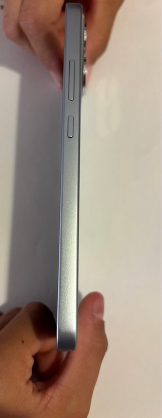 Oppo reno14 5G 256 GB Azul
