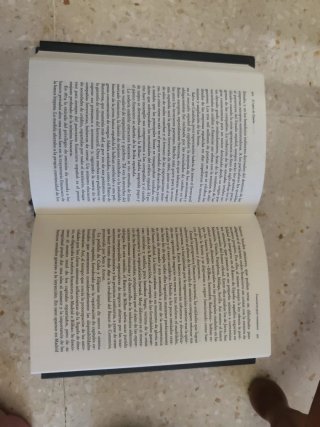 Breve historia de España