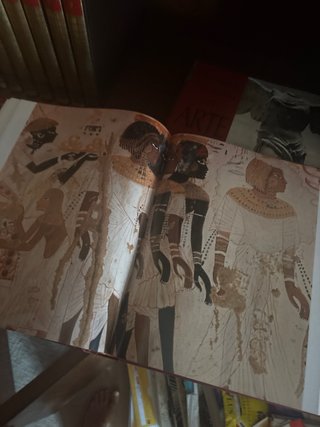 Historia Universal del Arte Espasa - 13 Tomos (...