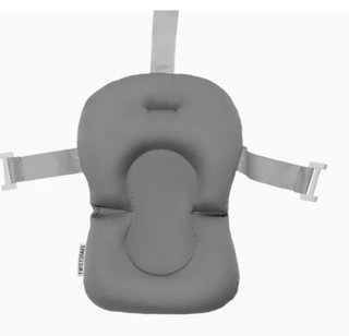 Bañera plegable para bebé Twistshake