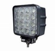 FOCO LED 48W