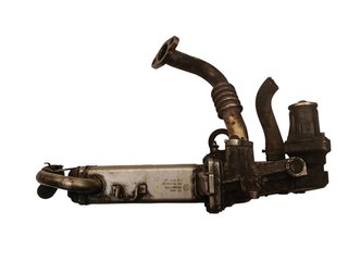 VALVULA EGR SEAT ALTEA XL (5P5) CAY 03L131512DQ