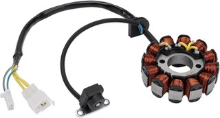VIPIH Estator Alternador KYMCO AGILITY R16 125