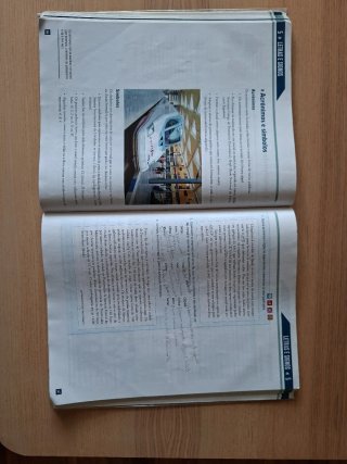 Lingua e literatura 4.