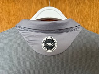 Camiseta Depor 16-17