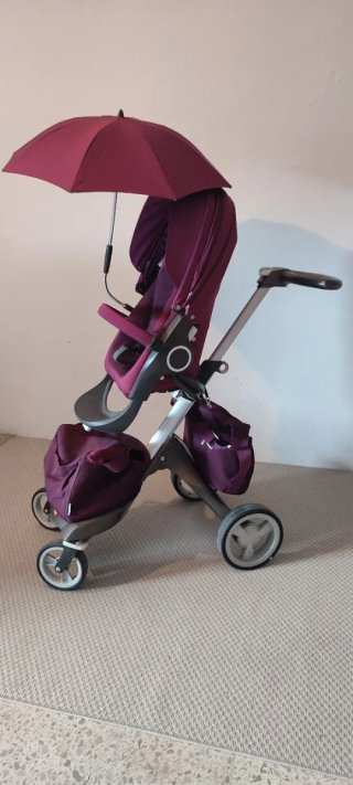 lightweight travel stroller newborn On The Go 3-in-1 Frame with Reversible Toddler Seat Color:Yellow Hex Vintage Fishing Reel MILLIONAIRE Winning Stroller Tube Jigs