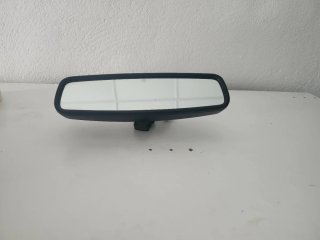 Espejo Retrovisor Interior Ford Electrocrómico