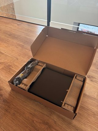 Portátil Acer Chromebook Spin 511 R752T/R752TN