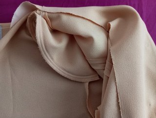 Traje falda y chaqueta Priscille El Corte Inglés