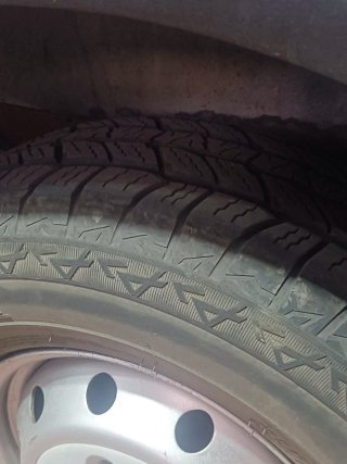 iveco Daily 2005