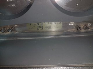 iveco Daily 2005