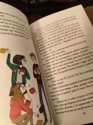 Regla: manual imprescindible menstruació regla