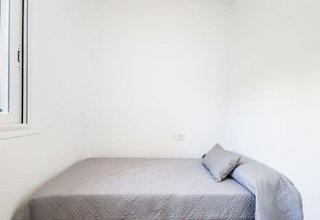 Piso en venta en Playa de los Boliches en Fuengirola