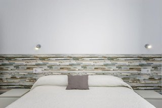 Piso en venta en Playa de los Boliches en Fuengirola