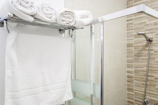 Piso en venta en Playa de los Boliches en Fuengirola