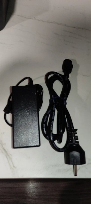 Monitor Nilox 23