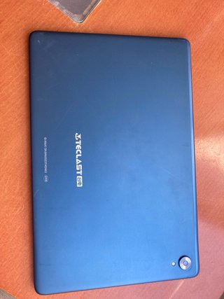 Tableta Teclast P30S Azul