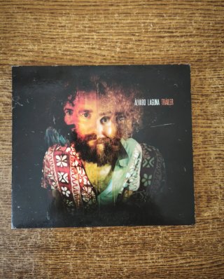 Lote 5 CDs Música Clásica
