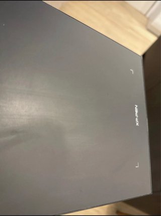 Tableta Gráfica XP-Pen Deco Pro S
