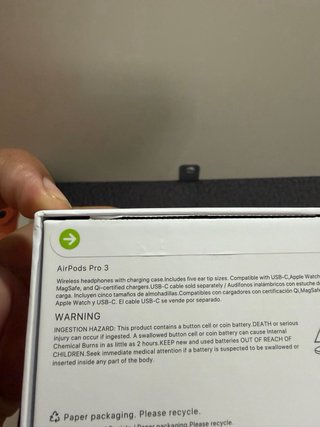 iPhone 17 Pro Max Naranja