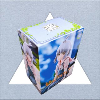 Figura Noodle Stopper - Airi. FuRyu
